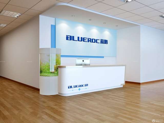 廣東高純硅粉價(jià)格